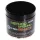 Jaxon Method Ground Hook Pellets Strawberry-fish (eper-hal) 8 mm 100 g horogpellet