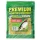 Jaxon Attractant-roach (bodorka) poraroma 250 g