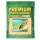 Jaxon Attractant-carp (ponty) poraroma 250 g