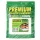 Jaxon Attractant-scopex poraroma 250 g