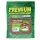 Jaxon Attractant-blood Meal (vérliszt) poraroma 250 g