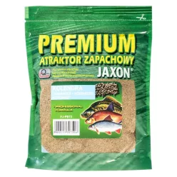 Jaxon Attractant-coriander (koriander) poraroma 250 g