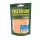 Jaxon Attractant-carp (ponty) poraroma 100 g
