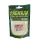 Jaxon Attractant-garlic (fokhagyma) poraroma 100 g