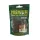Jaxon Attractant-halibut poraroma 100 g