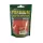 Jaxon Attractant-strawberry (eper) poraroma 100 g