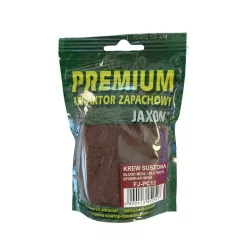 Jaxon Attractant-blood Meal (vérliszt) poraroma 100 g