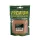 Jaxon Attractant-bloodworm (szúnyoglárva) poraroma 100 g