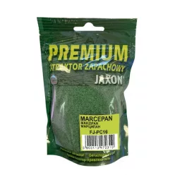 Jaxon Attractant-marzipan (marcipán) poraroma 100 g