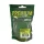 Jaxon Attractant-marzipan (marcipán) poraroma 100 g