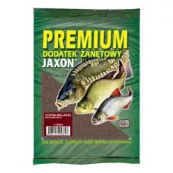 Jaxon Coprah-melasz adalékanyag 400 g