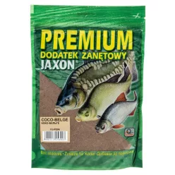   Jaxon Coco-belge (emésztés Gyorsító) Adalék adalékanyag 400 g