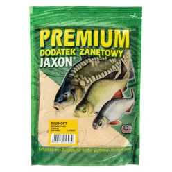 Jaxon Biscuit Kekszliszt adalékanyag 400 g