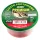 Jaxon Protein Paste Strawberry (eper) paszta 80 g