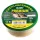 Jaxon Protein Paste Vanilla (vanília) paszta 80 g