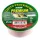 Jaxon Protein Paste Bloodworm (szúnyoglárva) paszta 80 g