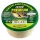 Jaxon Protein Paste Scopex paszta 80 g