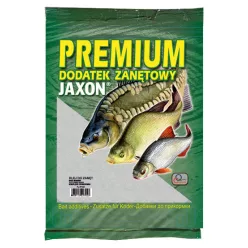 Jaxon Binder Ragasztó horgászragasztó 400 g