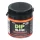 Jaxon Method Feeder Strawberry (eper) dip 60 g