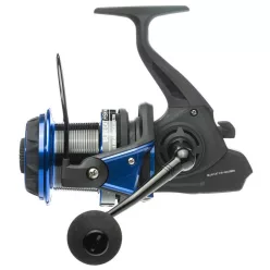 Jaxon blue catfish 8000 harcsázó orsó