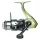 Jaxon cayman cri match m 3000 match orsó