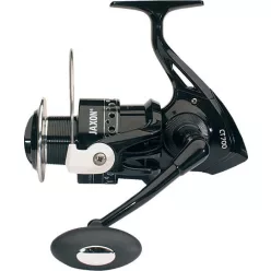 Jaxon top catfish ct 7000 harcsázó orsó
