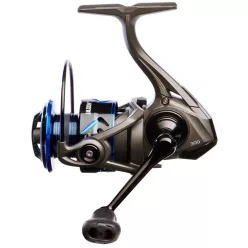 Jaxon grey shadow gx match 0 × 2000 match orsó