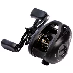 Jaxon perseus xt 0 × 2000 multiplikátoros orsó