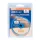 Jaxon PVA funnel-narrow mesh refill 18 mm 5 m PVA utántöltő