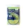 Jaxon PVA slow funnel-wide mesh refill 44 mm 5 m PVA utántöltő