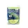 Jaxon PVA slow funnel-average mesh refill 23 mm 5 m PVA utántöltő