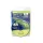 Jaxon PVA fast funnel-wide mesh refill 37 mm 5 m PVA utántöltő