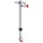 Jaxon Boat Sonar Handle 60 cm radartartó