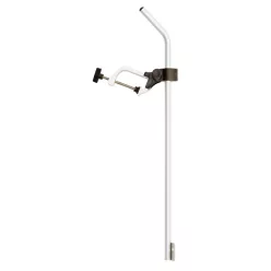 Jaxon Boat Sonar Handle 82 cm radartartó