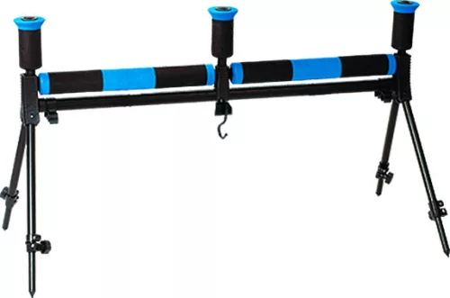 Jaxon Nádsziget rakósbot görgő 50 cm