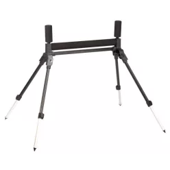 Jaxon Fűzliget rakósbot görgő 50 cm