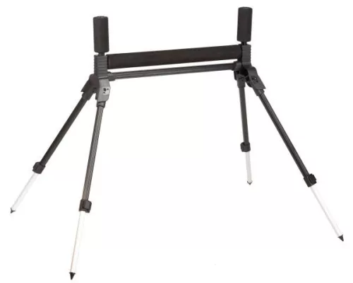 Jaxon Fűzliget rakósbot görgő 50 cm