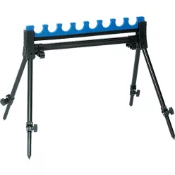 Jaxon Nádsziget 50 cm topset tartó állvány
