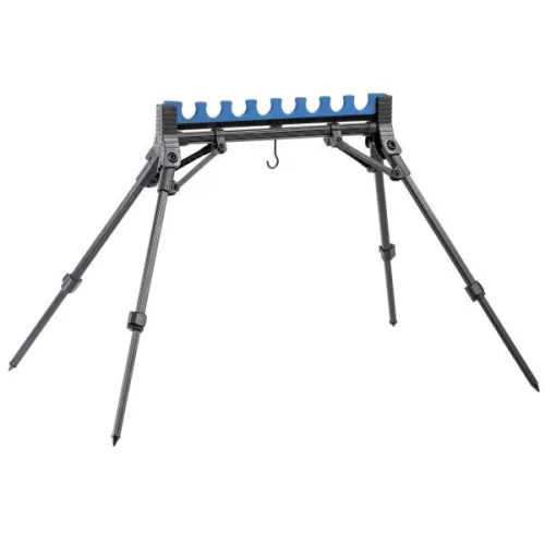 Jaxon Fűzliget 50 cm topset tartó állvány
