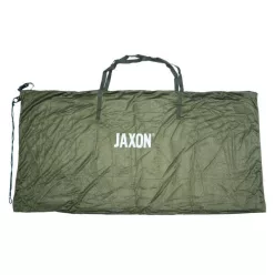Jaxon 140 × 70 cm mérlegelő zsák