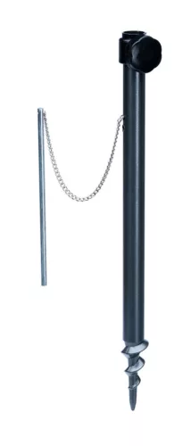 Jaxon Umbrella Base ernyőtartó leszúró