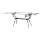 Jaxon Voyager 3 botos rod pod