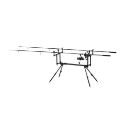 Jaxon Sonic 3 botos rod pod