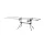 Jaxon Sonic 3 botos rod pod