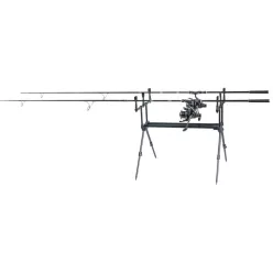 Jaxon Master Ground 3 botos rod pod