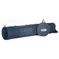 Jaxon Pro Match 400 cm 2–4 mm Ø 50 cm verseny haltartó