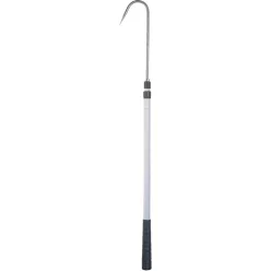 Jaxon Landing Hook 120 cm vágóhorog