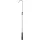 Jaxon Landing Hook 120 cm vágóhorog
