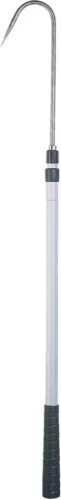 Jaxon Landing Hook 120 cm vágóhorog