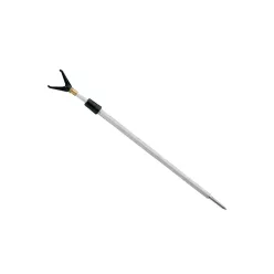 Jaxon Nádsziget 60–105 cm teleszkópos bottartó villa